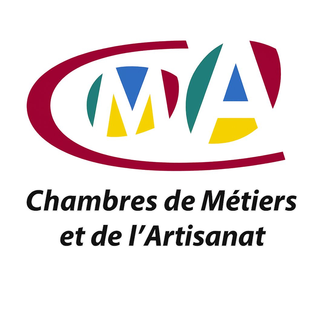 chambremetier
