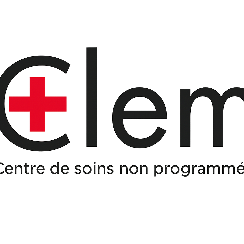 clem