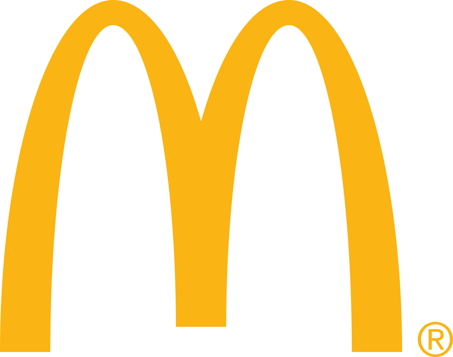 mcdo