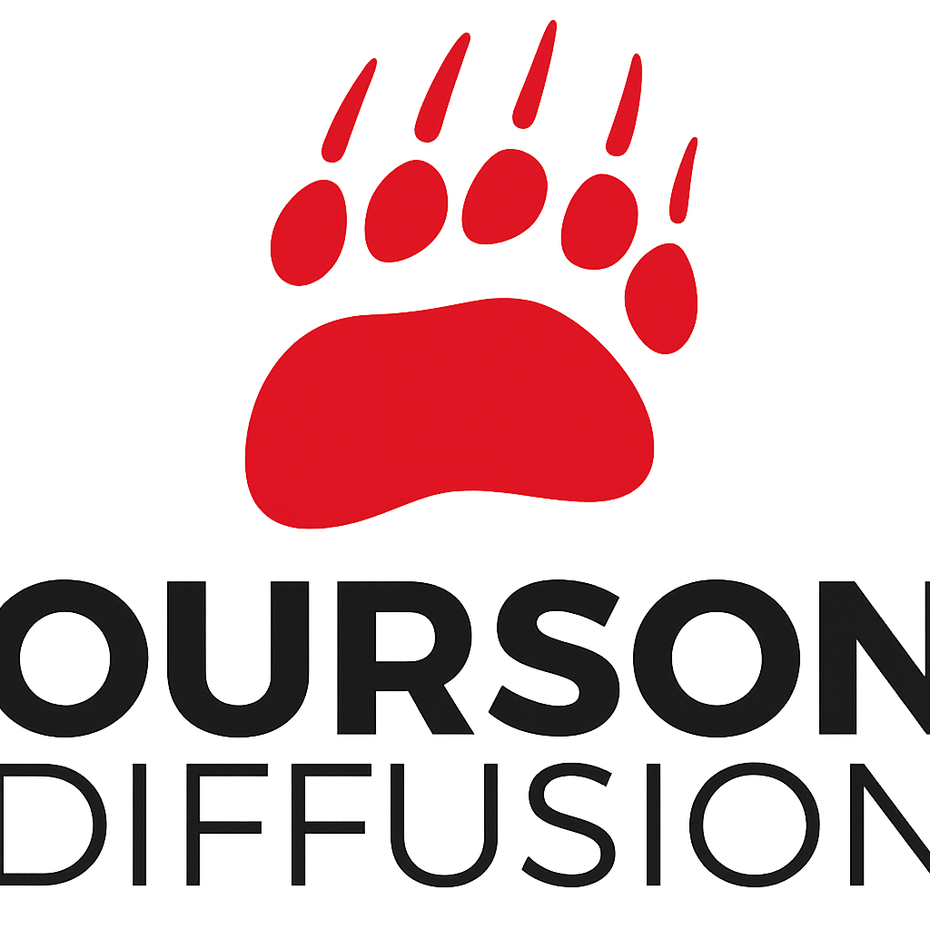 oursondiffusion