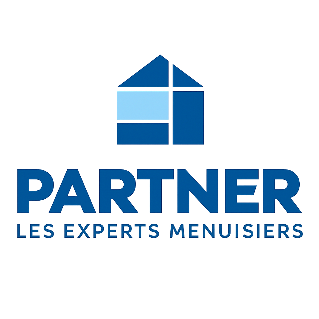 partner